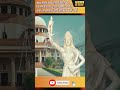 160 साल बाद लाल किले की मांग! सुप्रीम कोर्ट में मुगलों की वारिस सुल्ताना बेगम का ड्रामा