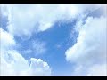 風・森山良子/夏原明徯編曲カラピアノ(MIDI)