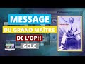 Message du grand matre de loph part5