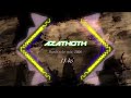 AZATHOTH hardstyle mix 2026