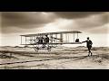 Invention of the Airplane (1903) | Wright brothers | Revolutionising travel and warfare.