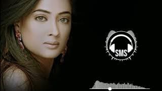 A Zindagi Ye Bata | New Song 2022 | Remix by @SMSMusic1 | Lyrics | DJ
