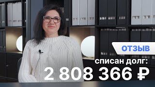 Что делать, если ты стал жертвой мошенников?