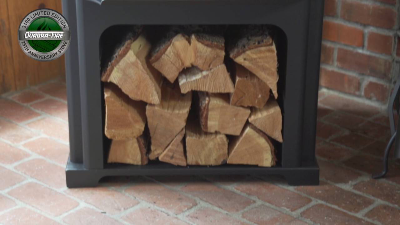 Règlement de la Ville de Montréal Sur les Foyers, Poêles et les