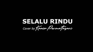 Download Lagu Syahdu Cover By Kania MP3 Syahdu Cover By Kania