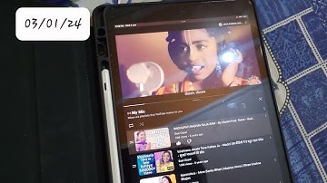 Day 51 in Gate CSE 2024 Preparation vlog| Revised Sql query and Transaction in Dbms#gate2024 #cse#pw