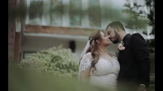 Adriel and Rycy | Same Day Edit