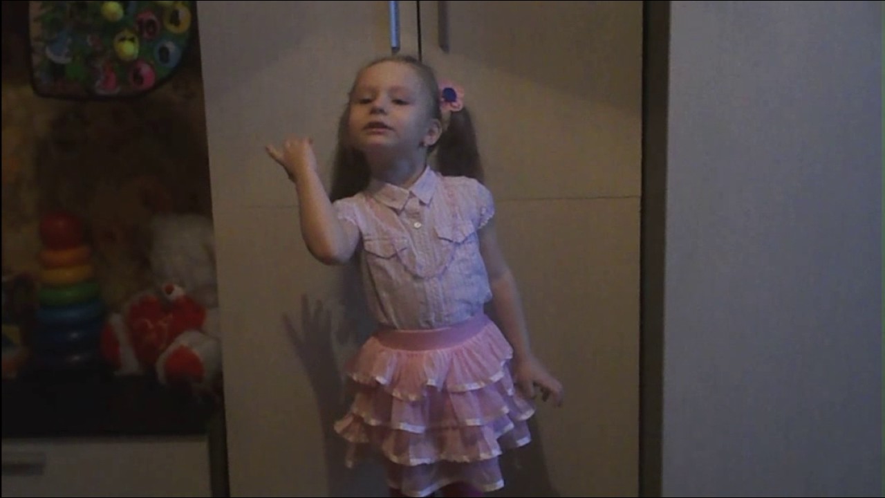 Стихотворение "Волга",автор: Татьяна Лаврова - YouTube