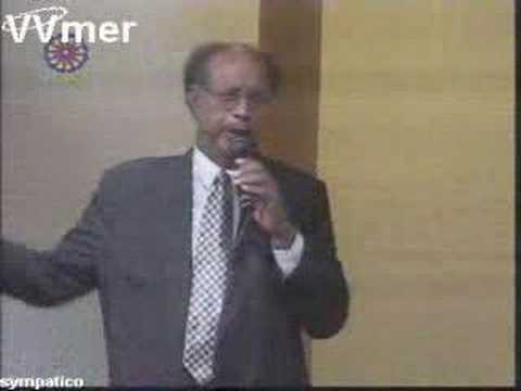 Osman Mustafa - Wallah Mushtageen