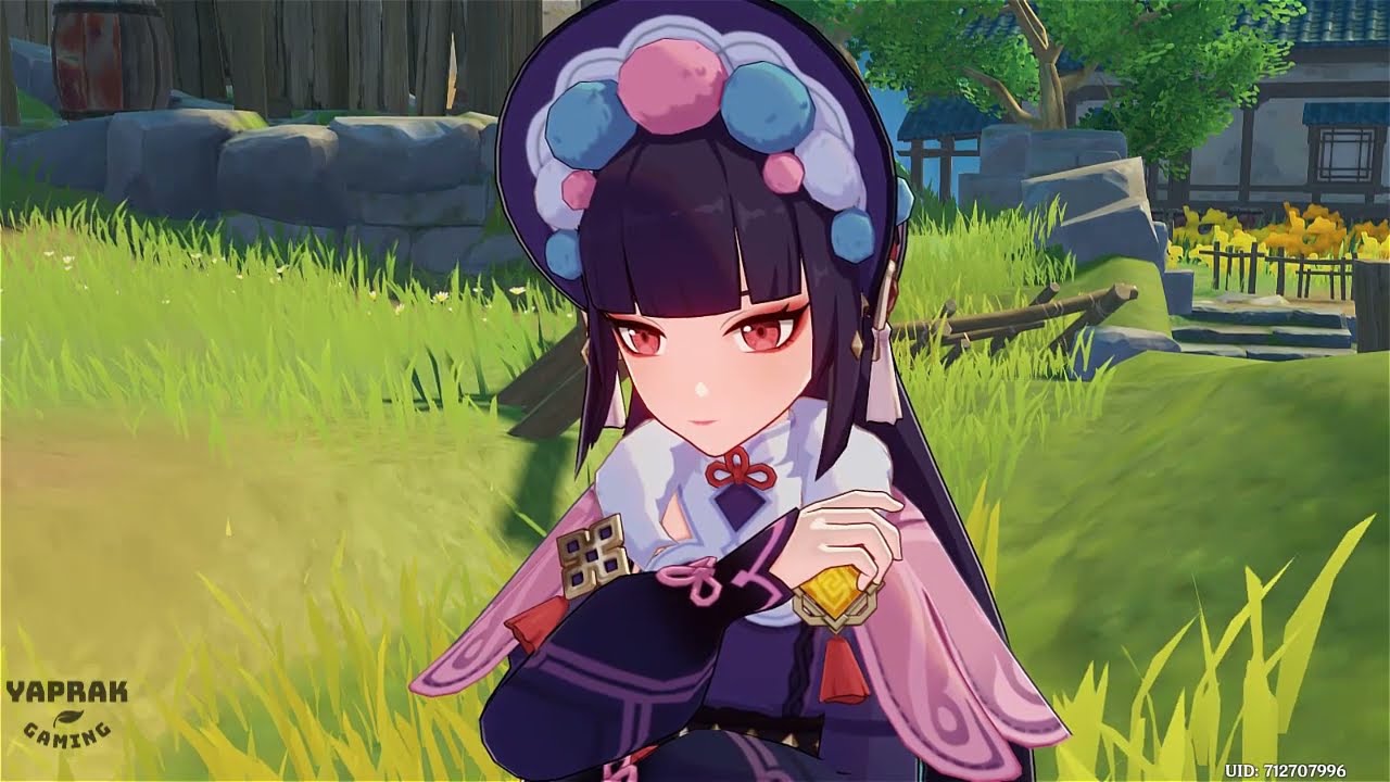 use visions to find the starsplinter iron (0/2) genshin impact