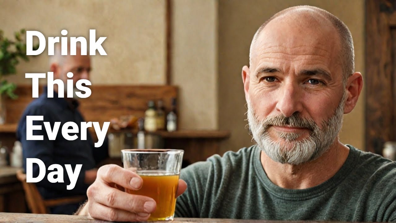 The crazy benefits of mixing apple cider vinegar and olive oil