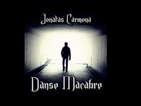 Scalene - Danse Macabre (Cover)