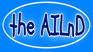 Unlocking ROI in L&D - How AI is Transforming Training Impact Measurement