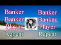 How Do Casinos Make Money? - YouTube