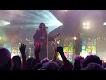 Capture de la vidéo Mayday Parade Full Set - Live At Emo's Austin Tx 2/15/22