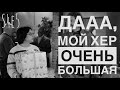 Дзан Янг - бальсая сиська. Кремниевая долина 4 сезон.