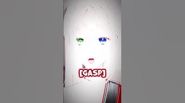 Never Pick Up C4 in Lockdown Protocol #lockdownprotocol #vtuber #shorts