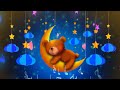 2 Hours Super Relaxing Baby Music ♥♥♥ Bedtime Lullaby For Sweet Dreams ♫♫♫ Sleep Music #1 6