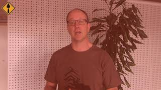 Promo Stichting Roel Brandt