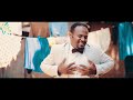 አለኝታዬ ነህ ሰለሞን አየለ Alegnitaye Neh Solomon Ayele New Protestant Mezmur 2016 Official Video 