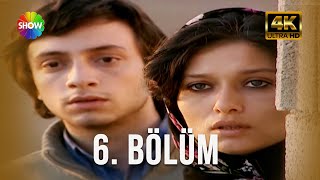 Ezo Gelin 6. Bölüm Ultra Hd 4K
