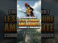 Où trouver le set d'armure Âme Maudite dans Crimson Desert !