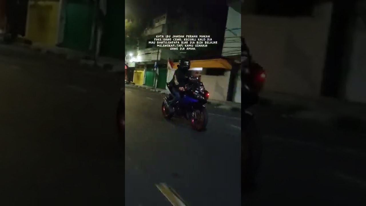 cenematic Team wolfshine.id