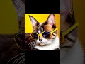 Jester's Cool Websites Suggestions - Part 34 😼🐶🖼️ #Ai #Image #ImageGenerator #photo #Jester179TV