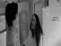 ايهاب انساني 