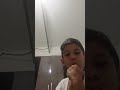 29 de novembro de 2025