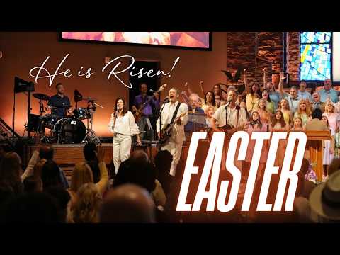 Easter Worship | GVBC Worship | LIVE COVERS