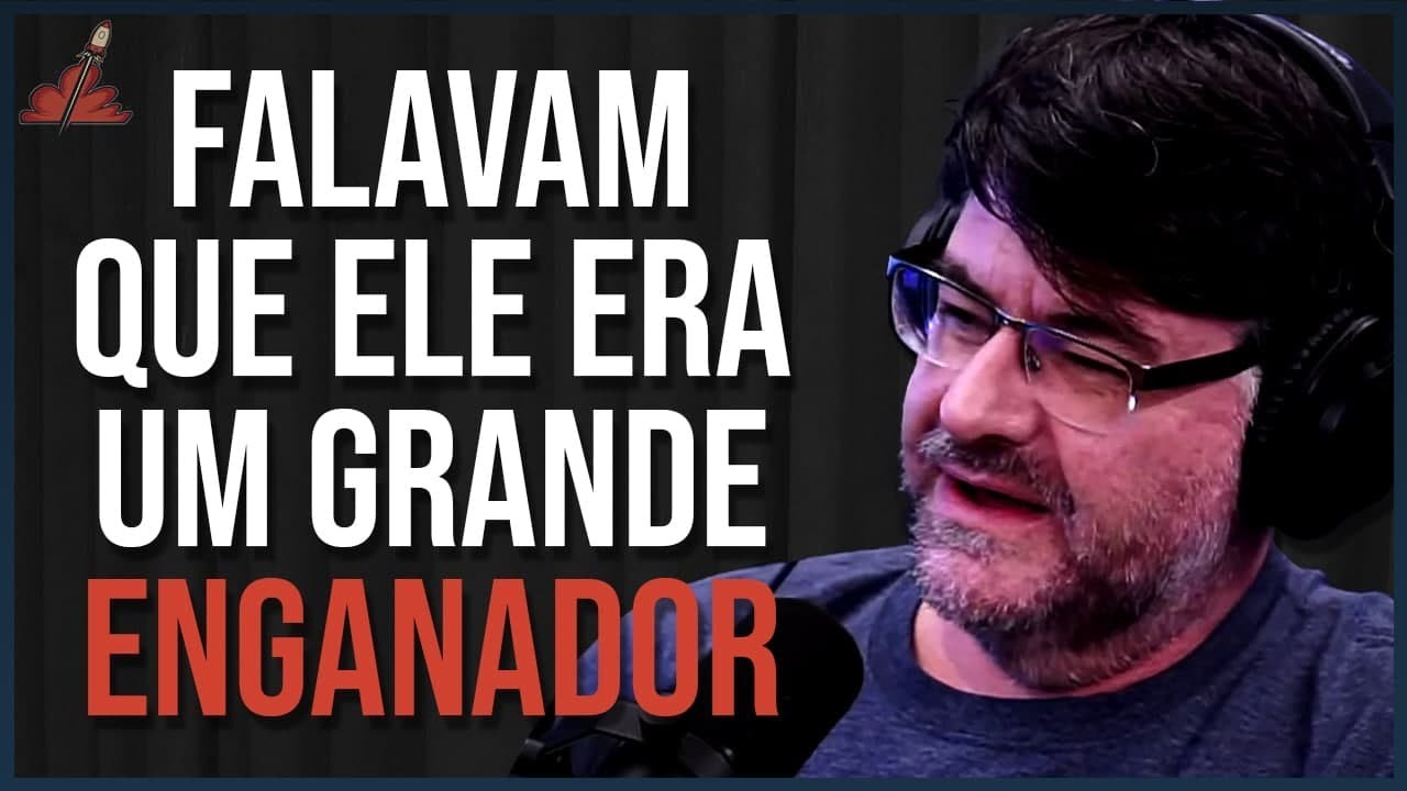 Quantas Vezes Einstein Repetiu?