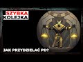 Jak przydzielać PD? Równo, czy sprawiedliwie? [SK#30]