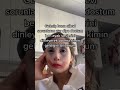Bahsetme Kimselere AramД Zda KalsД N KeЕџfet Like Shortvideo Likeforlikes Shortsvideo Bahsetme Kimselere AramД Zda KalsД N KeЕџfet Like Shortvideo Likeforlikes Shortsvideo