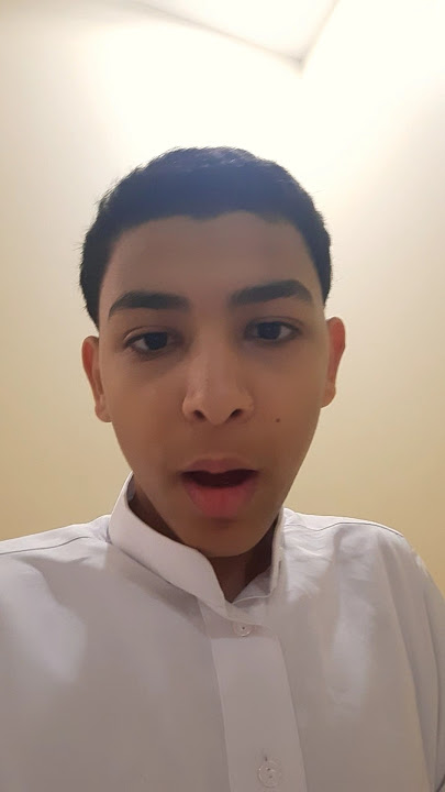 يلا يا يوتيوبرز أنا عوز أغنية يا مملكتنا الحبيبة بالصوت أبو عبود بالذكاء الاصطناعي بسرعة