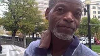 Downtown Wilmington Interviews