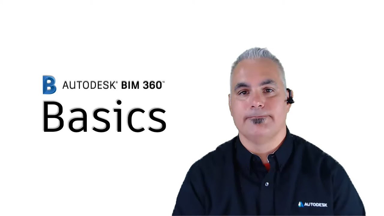 How To Add Bim 360 To Revit