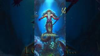 Atlantis Jewels Journey #05 by DJJAKIMOFF screenshot 5