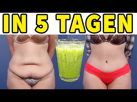 Video: Eine Frau Auf Diät Und Tapete Wird Mit Einem Gemalten Apfel Essen! Natalia Bardo Beklagte Sich über Die Schwierigkeiten Beim Abnehmen - Rambler / Frau