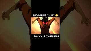 anime name="fire force" #youtubeshorts #shorts #edit #video