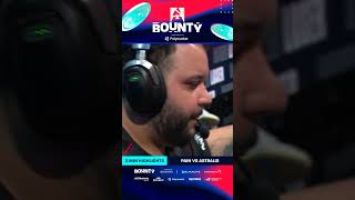 paiN  vs  Astralis  - 3 Minute Highlights - BLAST Bounty Malta 2026 Season 2