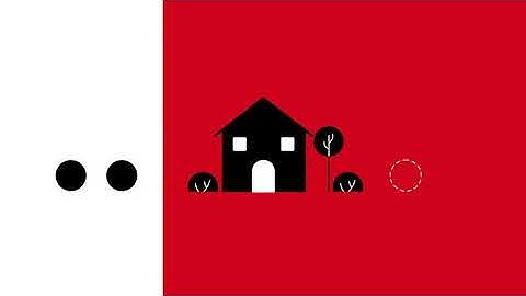 Uncover Risks of Identity Fraud