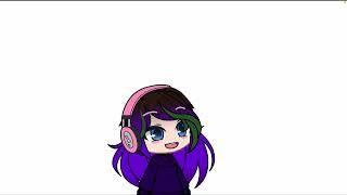 Hello it’s nice to meet you meme ft me and KamrynX. Song is insane by black gryph0n