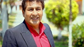 Julio Cesar Mejia - Gloria a Dios