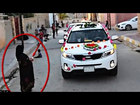 شوفو شسوات والدت الشهيد يمه ذكريني من تمر زفت شباب لاتنسون الشتراك 