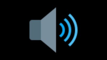 Sound-Effect C64 Sound (HD)