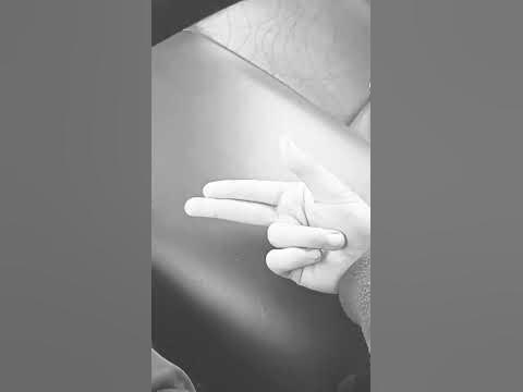 пах пах - YouTube