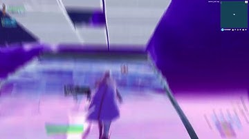 Do my clips Impress you? #Aggro2020 #Officialaggro