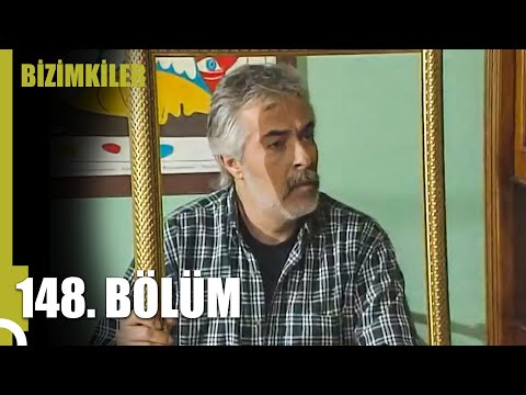 Bizimkiler 148. Bölüm | Tek Parça