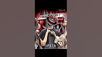 Moment Before Cooled 🔥🥴| #trolling #sigmabrothers #trolling